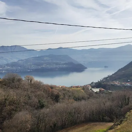 La cornale-2